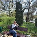 ���� ������, �����-��������� - ��������� 5 ��� 2024 � ������ ���� ����������