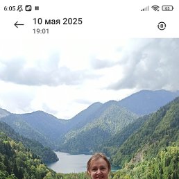 , 45 , 