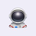 ���� ����, ������, 42 ���� - ��������� 28 ������� 2025 � ������ ���� ����������