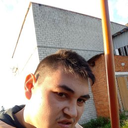 , 25 , 