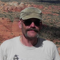 ������, �����-���������, 58 ���