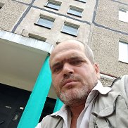 , 46 , 