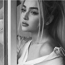 ���� Milaya, ������, 36 ��� - ��������� 13 ��� 2025 � ������ ���� ����������