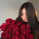 ���� ����, ��������, 22 ���� - ��������� 8 ������� 2025 � ������ ���� ����������