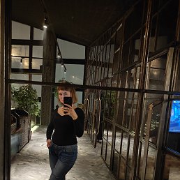 , 36, -