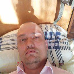 �����, 37 ���, ����