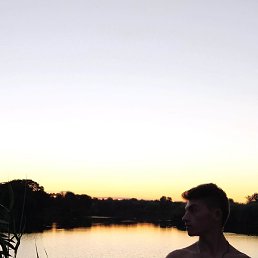 , 25, 