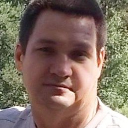 ��������, �������, 56 ���