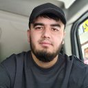 ���� Jaysan Hikmatullayev, ������, 24 ���� - ��������� 10 ������� 2024