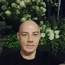 ���� �.�., ������ - ��������� 29 ���� 2024 � ������ ���� ����������