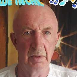 ������, ������, 70 ���