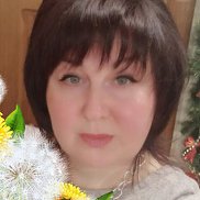 ����, 53 ����, ���������