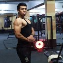 ���� ���������, �����, 25 ��� - ��������� 4 ������� 2024