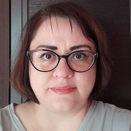 ����, ������, 38 ���