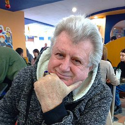  ��� ������ ���, ��� �������� ��������.��� ���� ������� ���� ����� ���.��� ����� ���, ��� ��������� �������.��� ������, ��� �����, ��� �����!