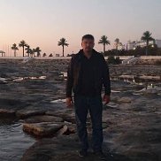 Нурлан, 40 лет, Скрытенбург Нурлан, 40 лет, Скрытенбург