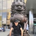 ���� ����, ������������, 33 ���� - ��������� 7 ������� 2025 � ������ ���� ����������