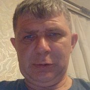 ����, 47 ���, �����