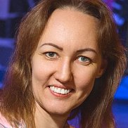, 42 , 