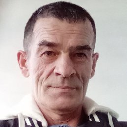 , , 57 