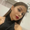 ���� ������, ����������� - ��������� 9 ���� 2024