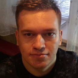 �����, �����������, 29 ���