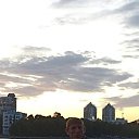 ���� ������, ������������, 46 ��� - ��������� 23 ������ 2026