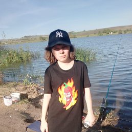 ����, �������, 23 ����