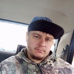 , 33, --