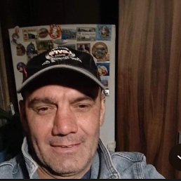 ��������, 51 ���, ���������