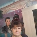 ���� �������, ��������, 63 ���� - ��������� 9 ������� 2026 � ������ ���� ����������