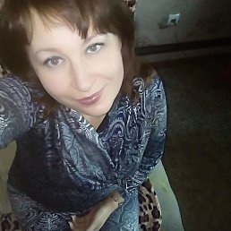 �����, ���������, 54 ����