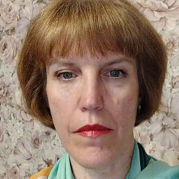 ����, ����, 48 ���