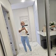 ����, 60 ���, ���������