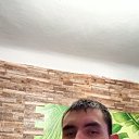 ���� ��������, �����, 26 ��� - ��������� 14 ������ 2025 � ������ ���� ����������