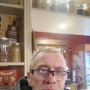 ���� �����, �����, 60 ��� - ��������� 8 ������� 2024 � ������ ���� ����������