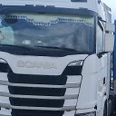 ���� ��������, �����, 54 ���� - ��������� 2 �������� 2025