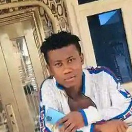 Thonymoney, ������, 22 ����