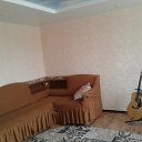 ���� �������, ��������, 20 ��� - ��������� 5 ������� 2024 � ������ ���� ����������