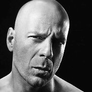 ������, 50 ���, ����������