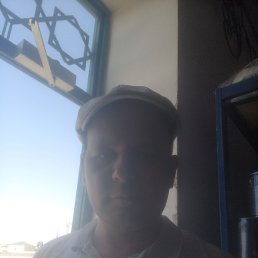 �����, �����, 41 ���