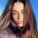 ���� ������, ��������� - ��������� 15 ������� 2023 � ������ ���� ����������