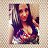 ���� Anna, ������, 30 ��� - ��������� 30 ���� 2025