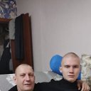 ���� ������, ����������, 55 ��� - ��������� 29 ����� 2024 � ������ ���� ����������