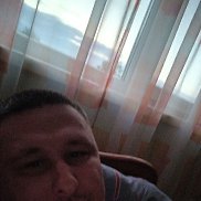  , 35 , 