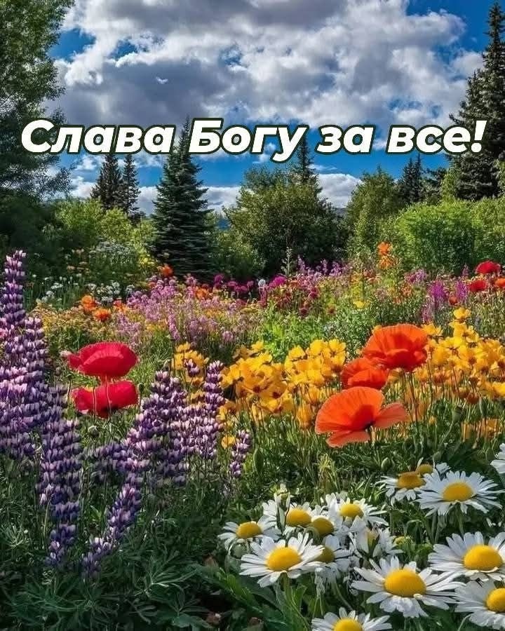  - 28  2025  09:30