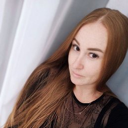 ����, 38 ���, ����������