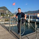 ���� W23dg, �����, 51 ��� - ��������� 10 ������� 2026