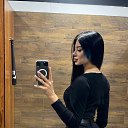 ���� ������, ������, 24 ���� - ��������� 8 ����� 2026