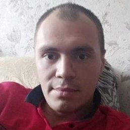 ������, ������, 31 ���